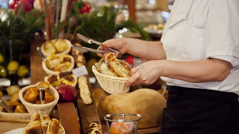 食品批发加盟，这些常见问题你了解吗？**