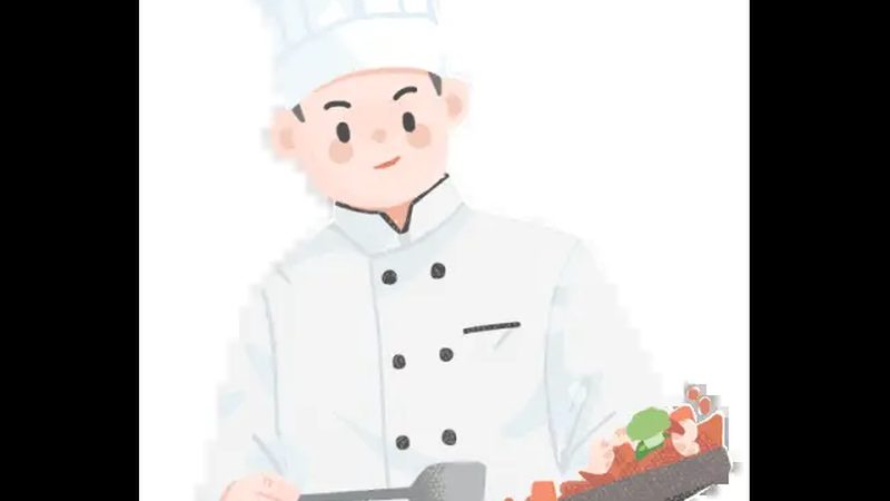 食品招商：规格型号如何精准选择**