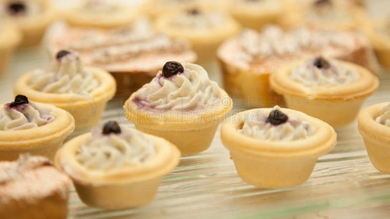 揭秘食品招商加盟骗局：如何识别风险，守护投资安全