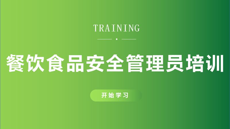 揭秘上海糖果批发市场：性价比背后的秘密