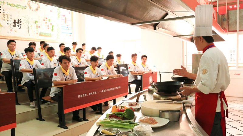 上海办公室充饥小饼干推荐