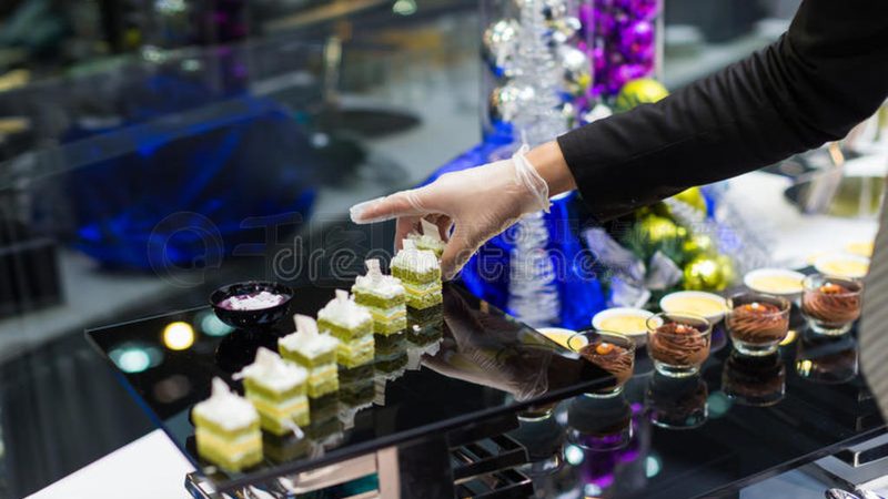 食品批发厂家直销代理政策：揭秘背后的行业逻辑