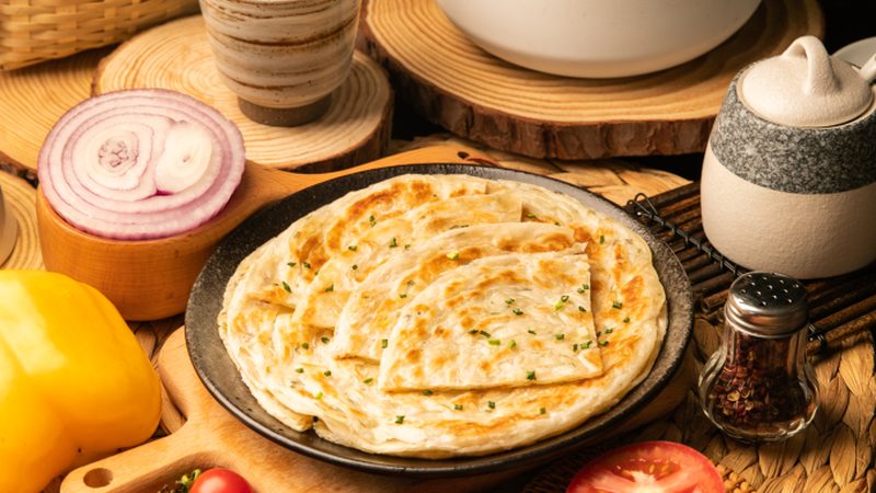 广东生抽老抽：传统调味品中的匠心独运