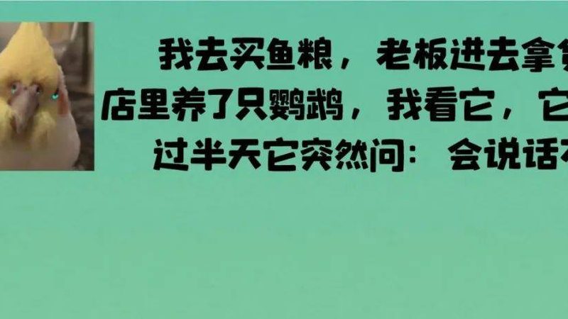 餐饮加盟，品牌如何选？揭秘十大品牌排行榜的优缺点