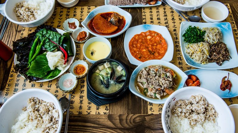 食品代工生产周期：揭秘从原料到成品的全过程