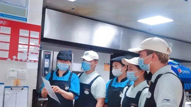 饼干代理加盟哪家好