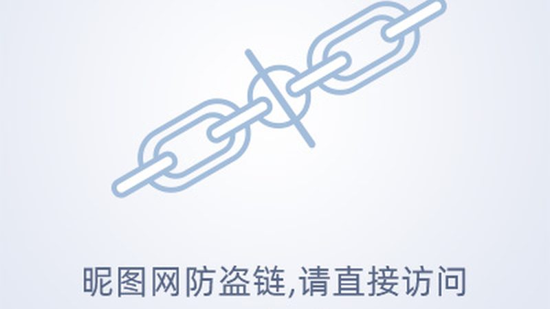 调味品代加工，揭秘最小起订量的那些事儿