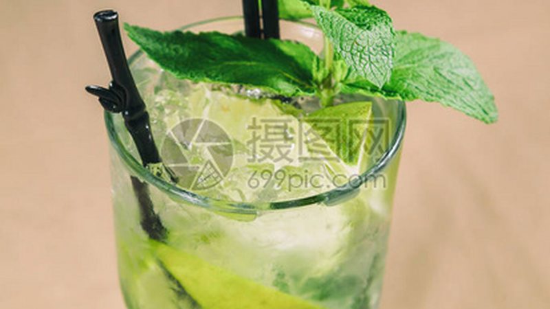 蜜饯果干包装规格背后的秘密