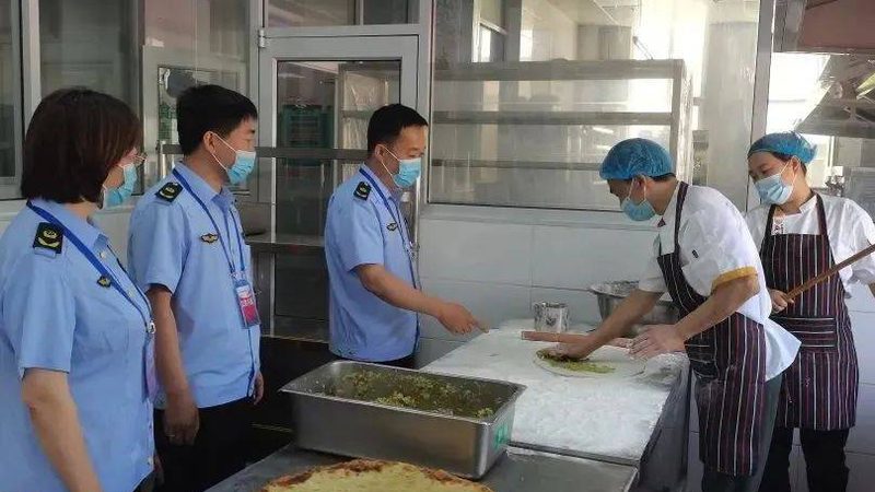 膨化食品质量标准揭秘：如何辨别优劣