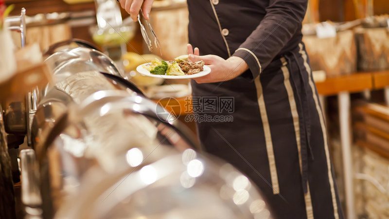 冷链断了，速冻水饺可能变成“细菌培养皿