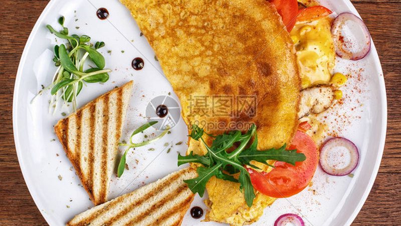 预制菜配送，如何选择可靠的连锁餐饮供应商？**