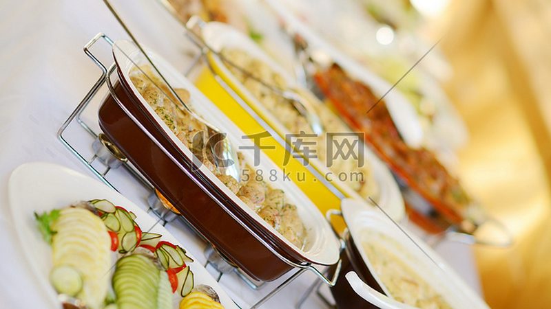 从一瓶油看懂低芥酸菜籽油的规格密码