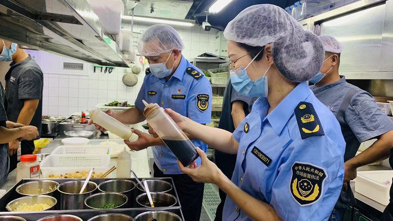 坚果炒货代理加盟，这些注意事项你了解吗？**