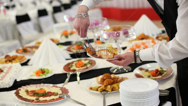 揭秘成都火锅底料贴牌生产：品质与价格的平衡之道