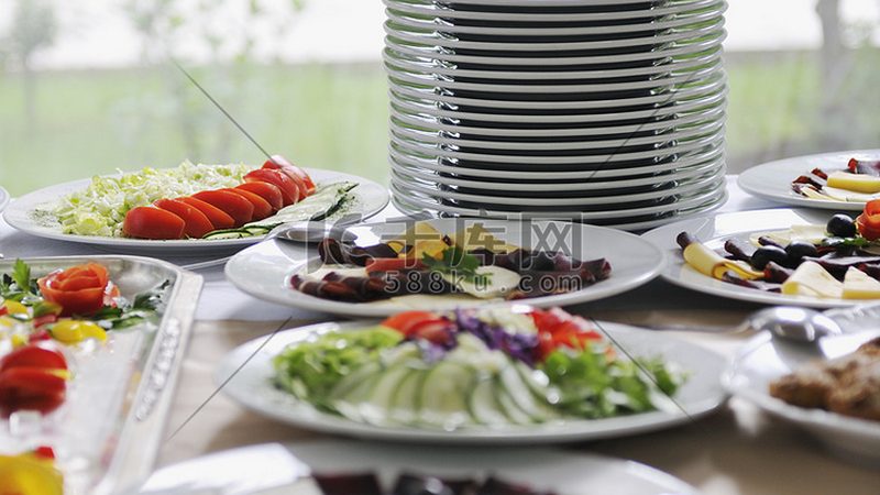 揭秘烘焙原料加盟代理费用：关键因素与避坑指南