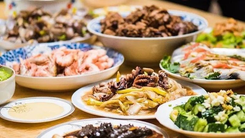 微辣火锅底料麻辣度如何精准掌控？**