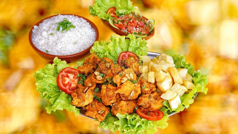 江西休闲零食批发：揭秘优质厂家的甄选标准**