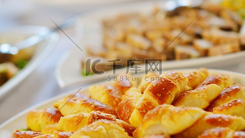 孕妇蜜饯果干选购：如何避开误区，选择安全健康
