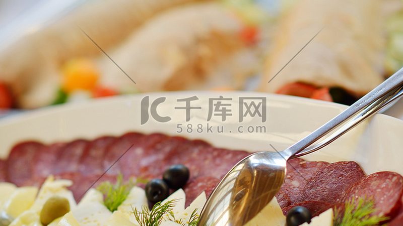蜜饯果干加盟，别只看品牌名气