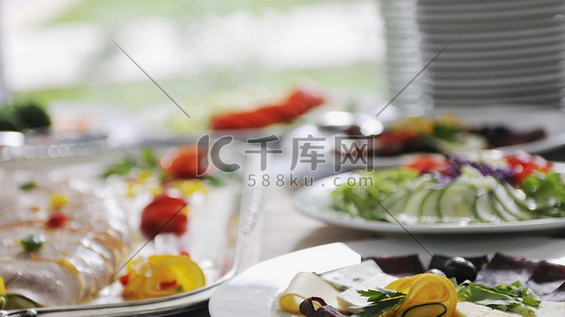 揭秘重庆火锅底料代加工：品质背后的秘密