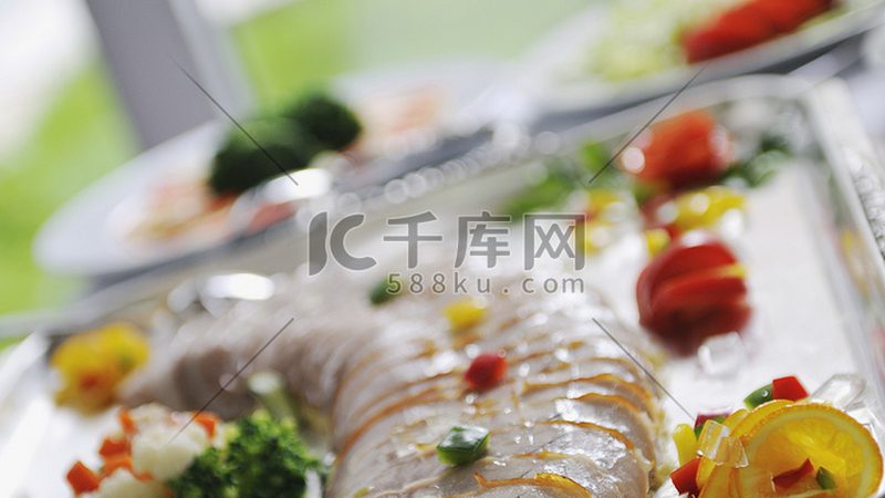 烘焙原料生产厂家直销推荐