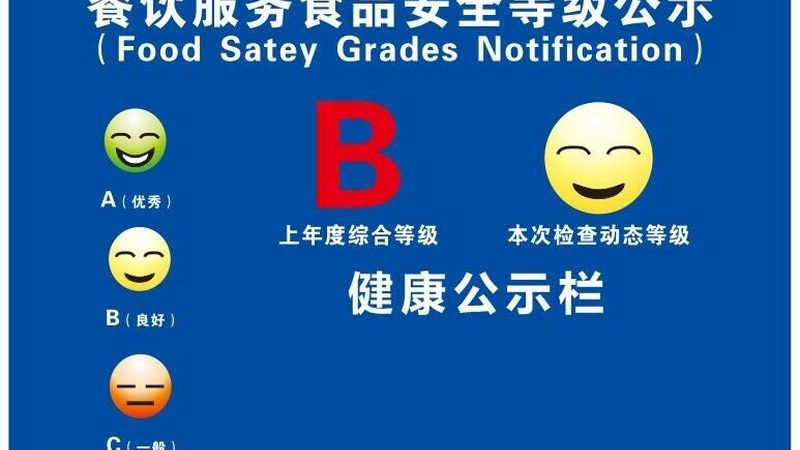 揭秘蜜饯果干果脯定制厂家的核心秘密