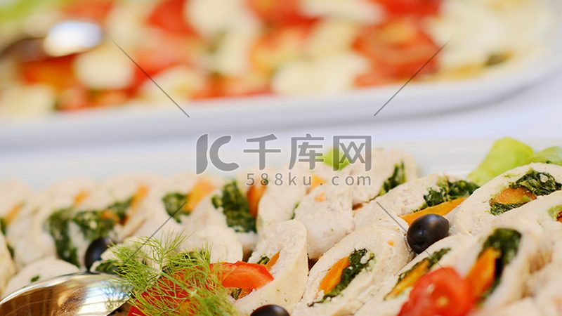 坚果炒货厂家直销哪家性价比高