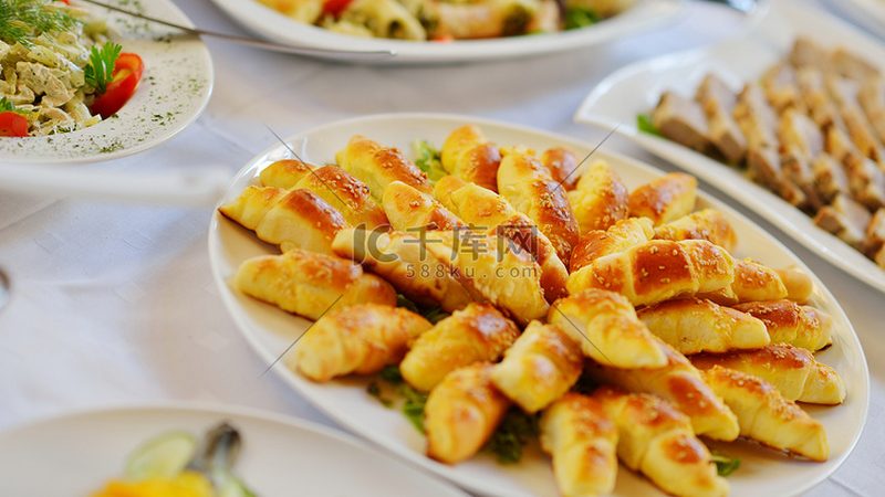 成都食品代加工材质分类解析