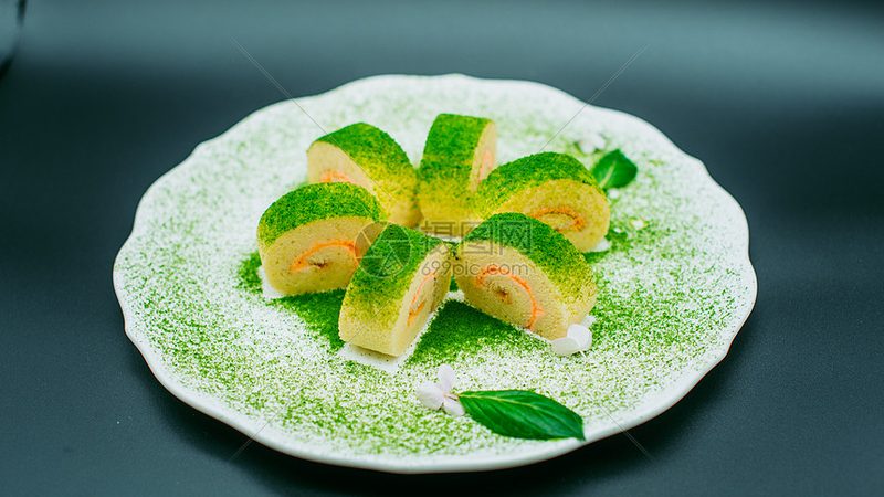 膨化食品机械：全自动参数揭秘**