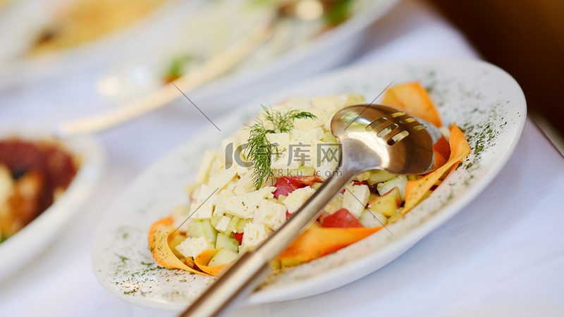 火锅底料代加工：揭秘背后的工艺与品质保障