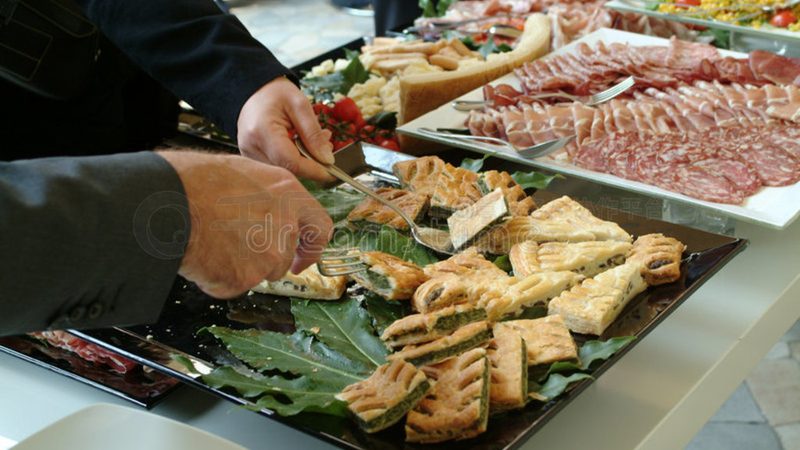 速冻食品高端品牌批发价格
