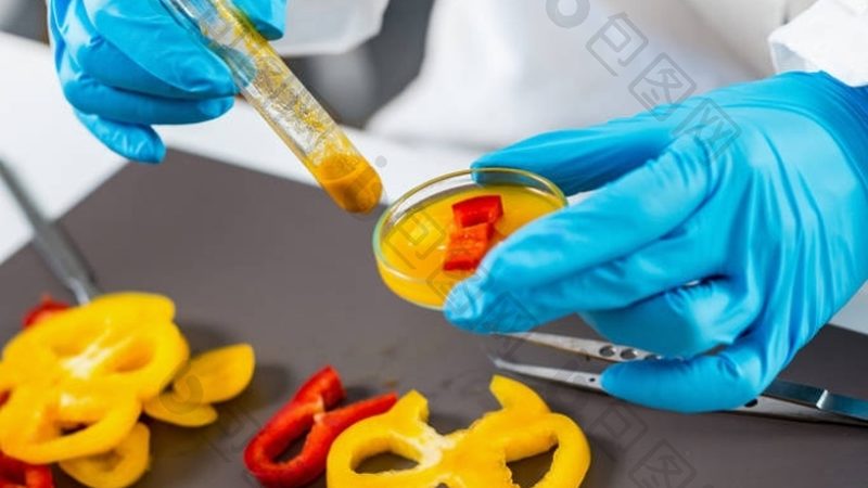 食品招商品牌如何甄别？揭秘优质品牌的关键指标