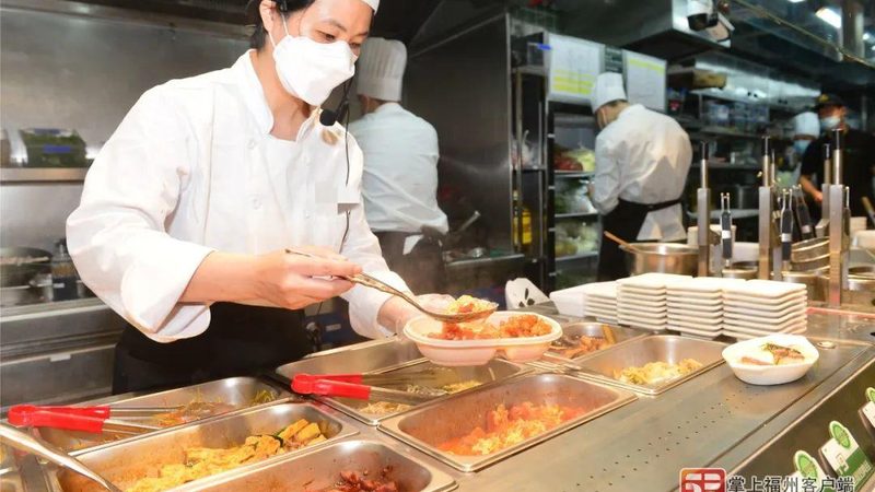 米面制品代工合同：规避风险，保障权益**