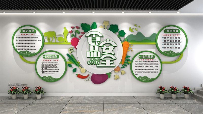 烘焙原料保质期参数怎么看