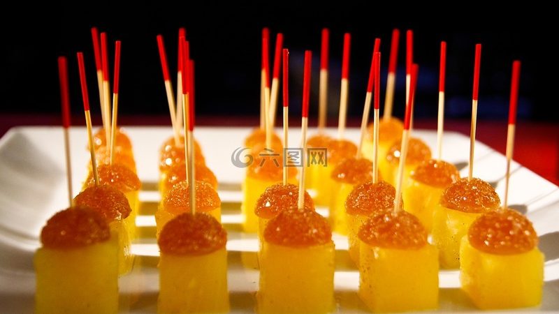 学校食材配送冷链要求